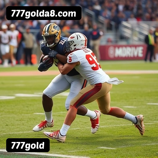 Requisitos do APK 777gold para Android — compatibilidade e uso no celular