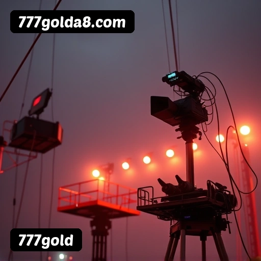 Tabela RTP dos jogos de cassino da 777gold