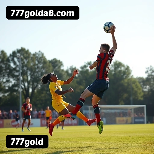 FAQ 777gold Brasil - Perguntas frequentes sobre bônus, PIX, RTP, APP mobile e VIP