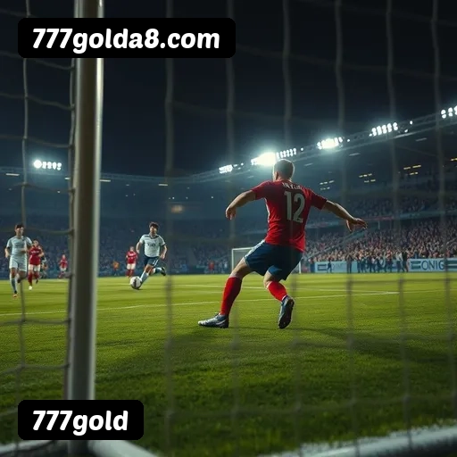 Catálogo 777gold com mais de 3.100 jogos — Pragmatic Play, Evolution, NetEnt e fornecedores certificados