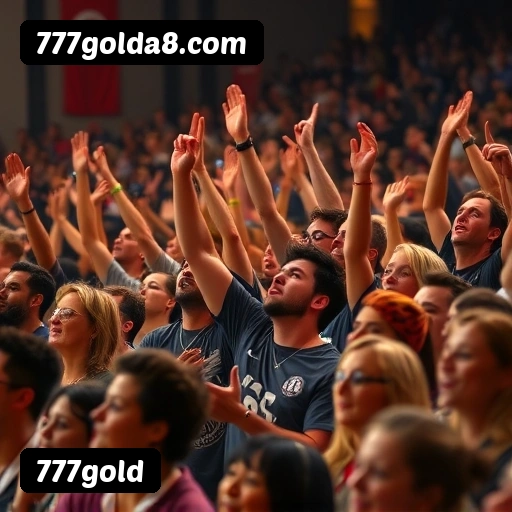 Grandes vencedores 777gold de São Paulo, Rio de Janeiro, Belo Horizonte - Saques PIX confirmados