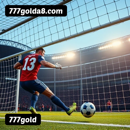 Jogo responsável 777gold - Ferramentas de controle, limites, auto-exclusão, suporte CVV 188