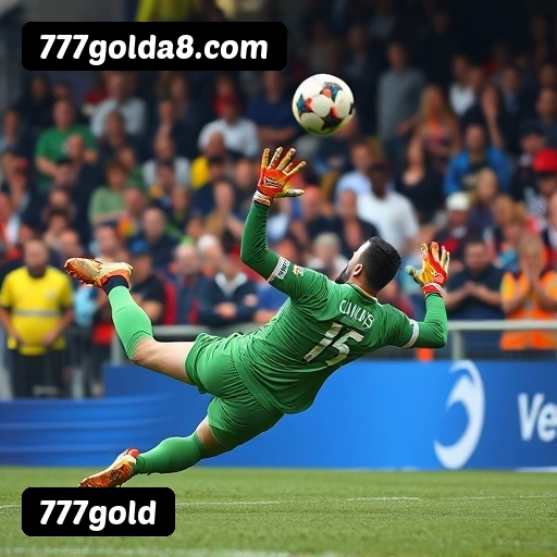 Tabela RTP verificado dos top 15 jogos mais populares 777gold - Gates of Olympus, Fortune Tiger, Aviator