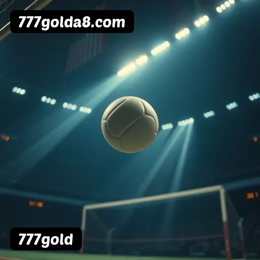 Certificações de segurança da 777gold