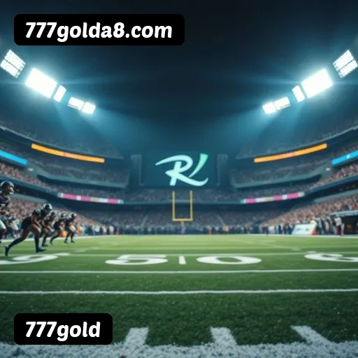 Principais provedores de slots da 777gold - NetEnt, Pragmatic Play, Play'n GO