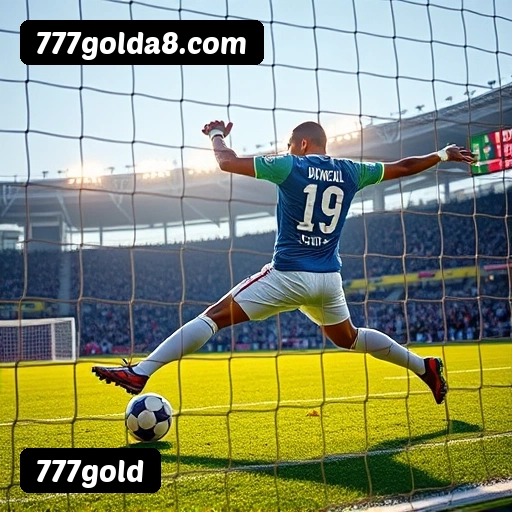 Estatísticas 777gold 2026 – 87.429 jogadores ativos, R$ 47,2M em prêmios pagos, RTP 96,52%