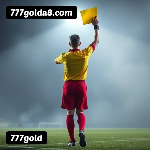 Suporte 24 horas 777gold