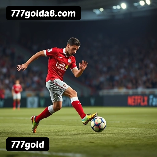 6 vantagens exclusivas do programa VIP da 777gold