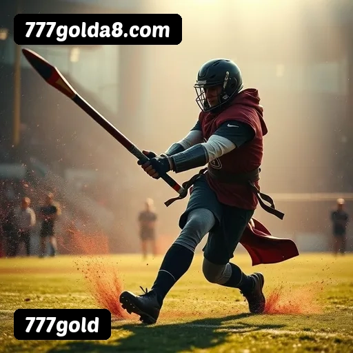 Níveis do programa VIP da 777gold
